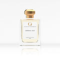 IMPERIAL OUD