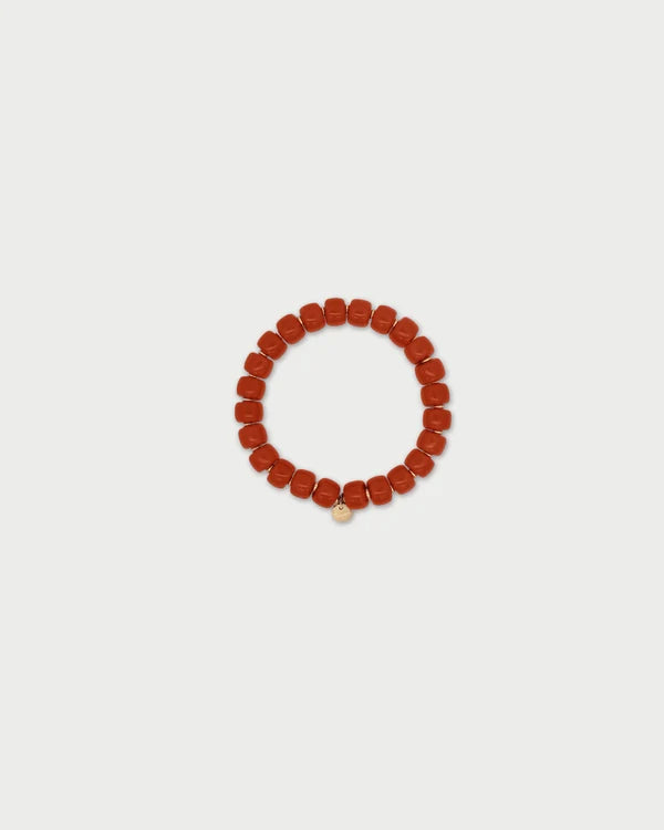 BRACCIALE BASE ELASTICO IBIZA