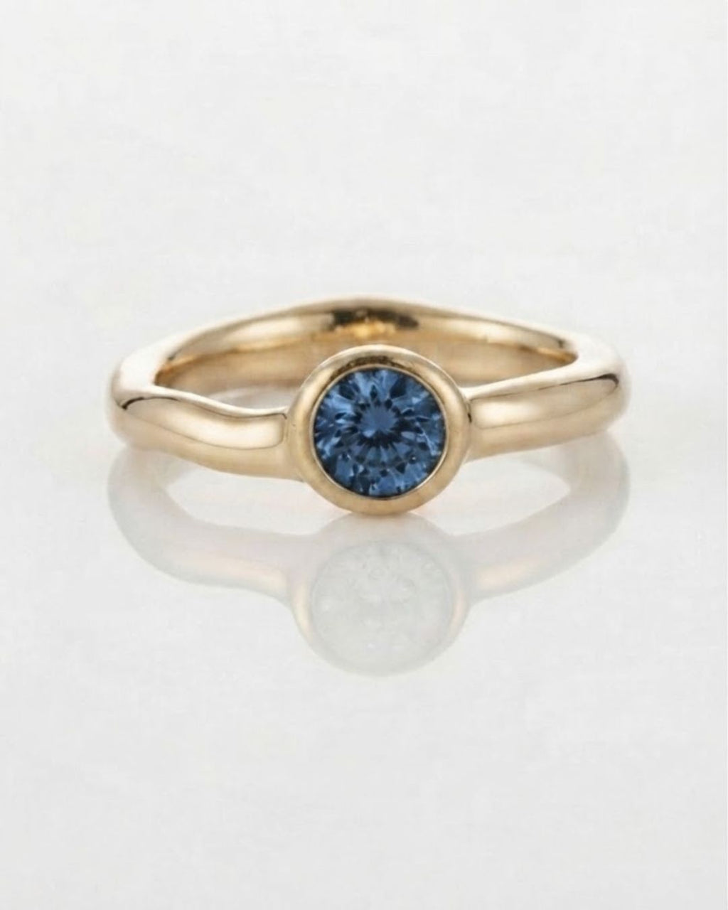 ORBIT RINGS ✨