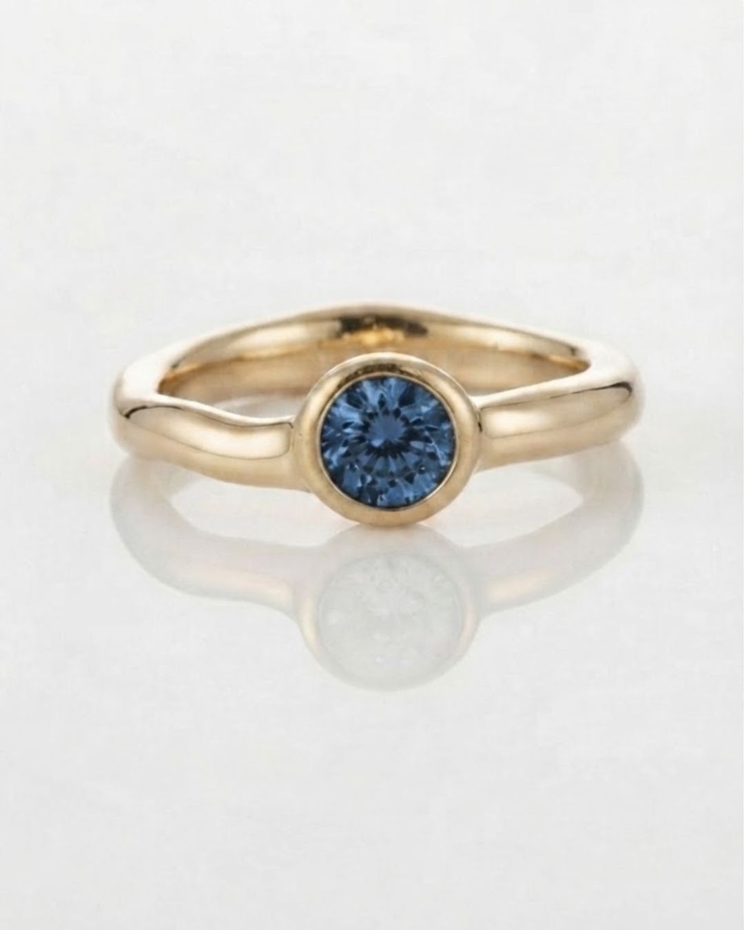 ORBIT RINGS ✨