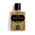 Coreterno Punk Motel Eau de Parfum
