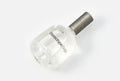 STEREOTYPE SAĜO – EAU DE PARFUM