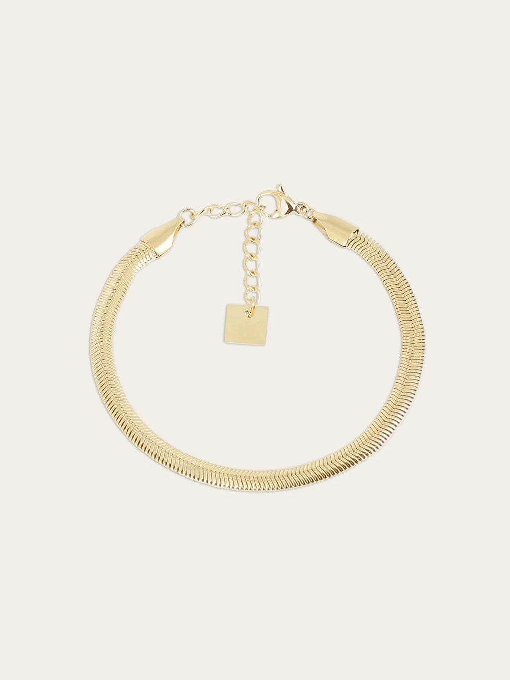 ANUBIS – BRACCIALE ZAG BIJOUX