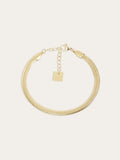 ANUBIS – BRACCIALE ZAG BIJOUX