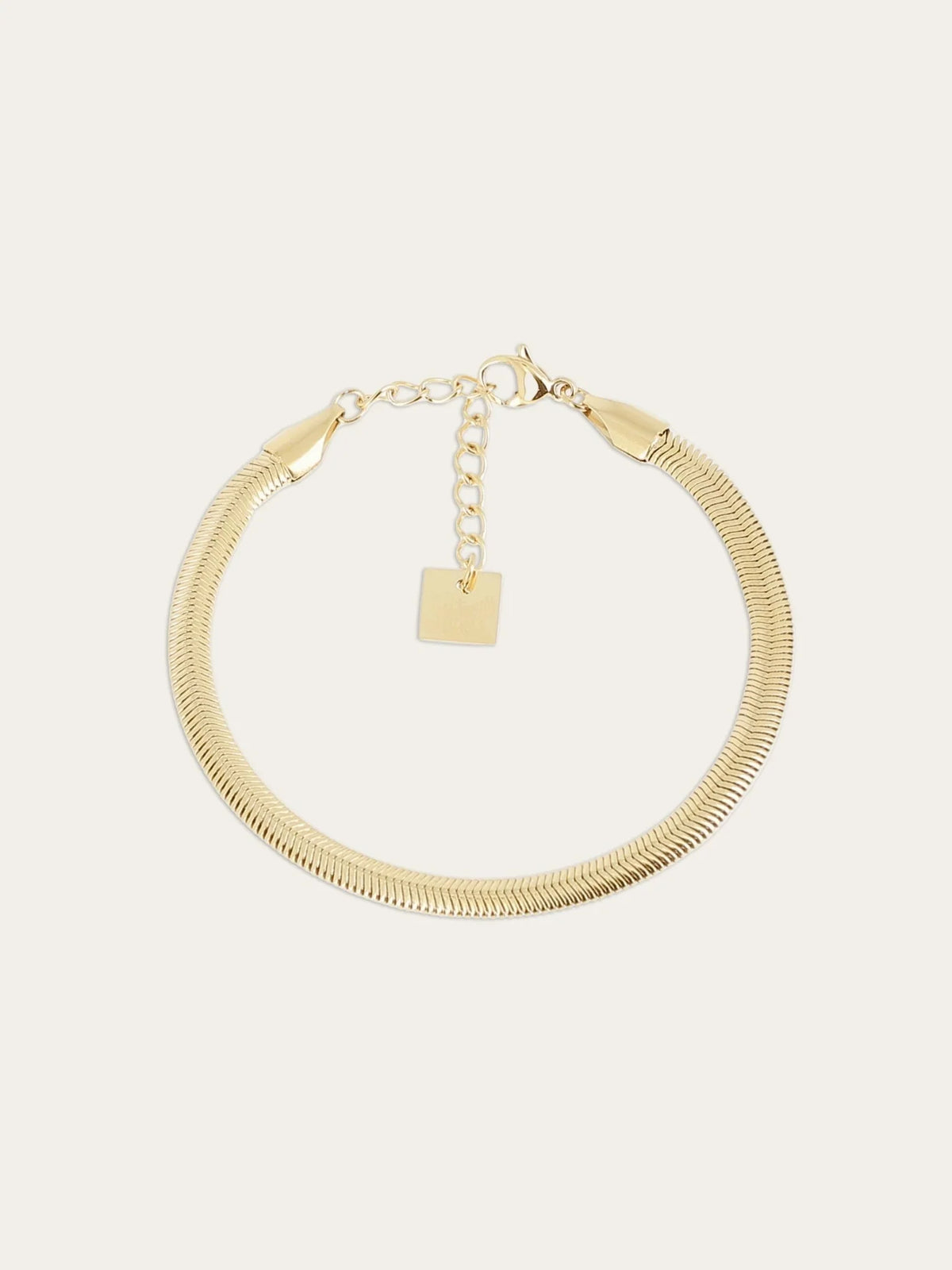 ANUBIS – BRACCIALE ZAG BIJOUX