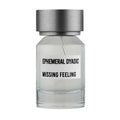 MISSING FEELINGS – EPHEMERAL DYADIC