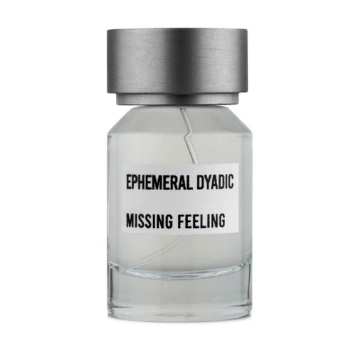 MISSING FEELINGS – EPHEMERAL DYADIC