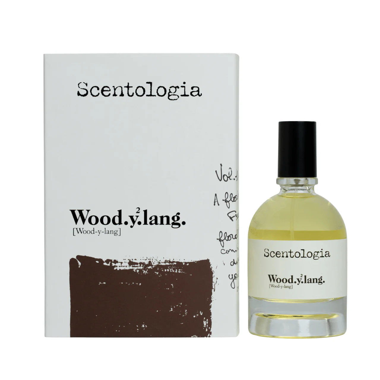 Scentologia Wood.y2.lang