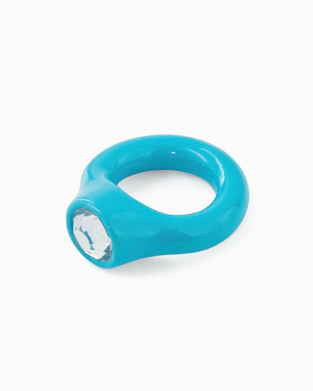 COLOR RING