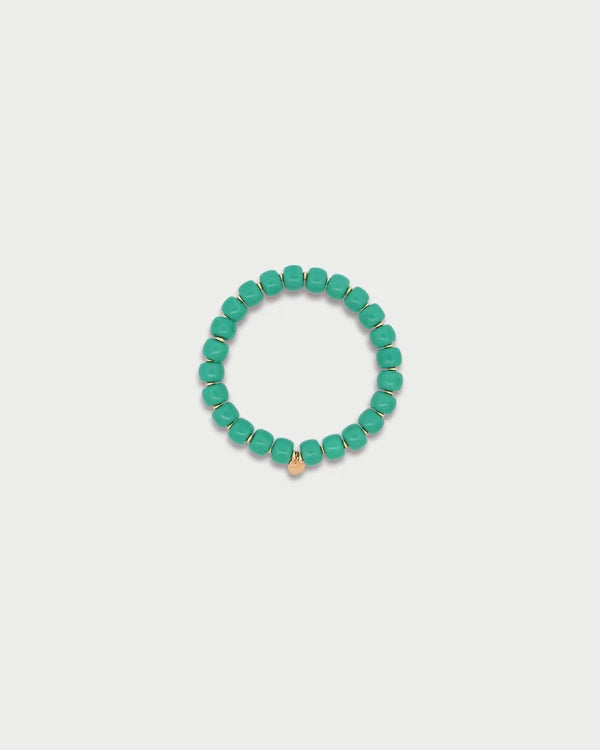 BRACCIALE BASE ELASTICO IBIZA