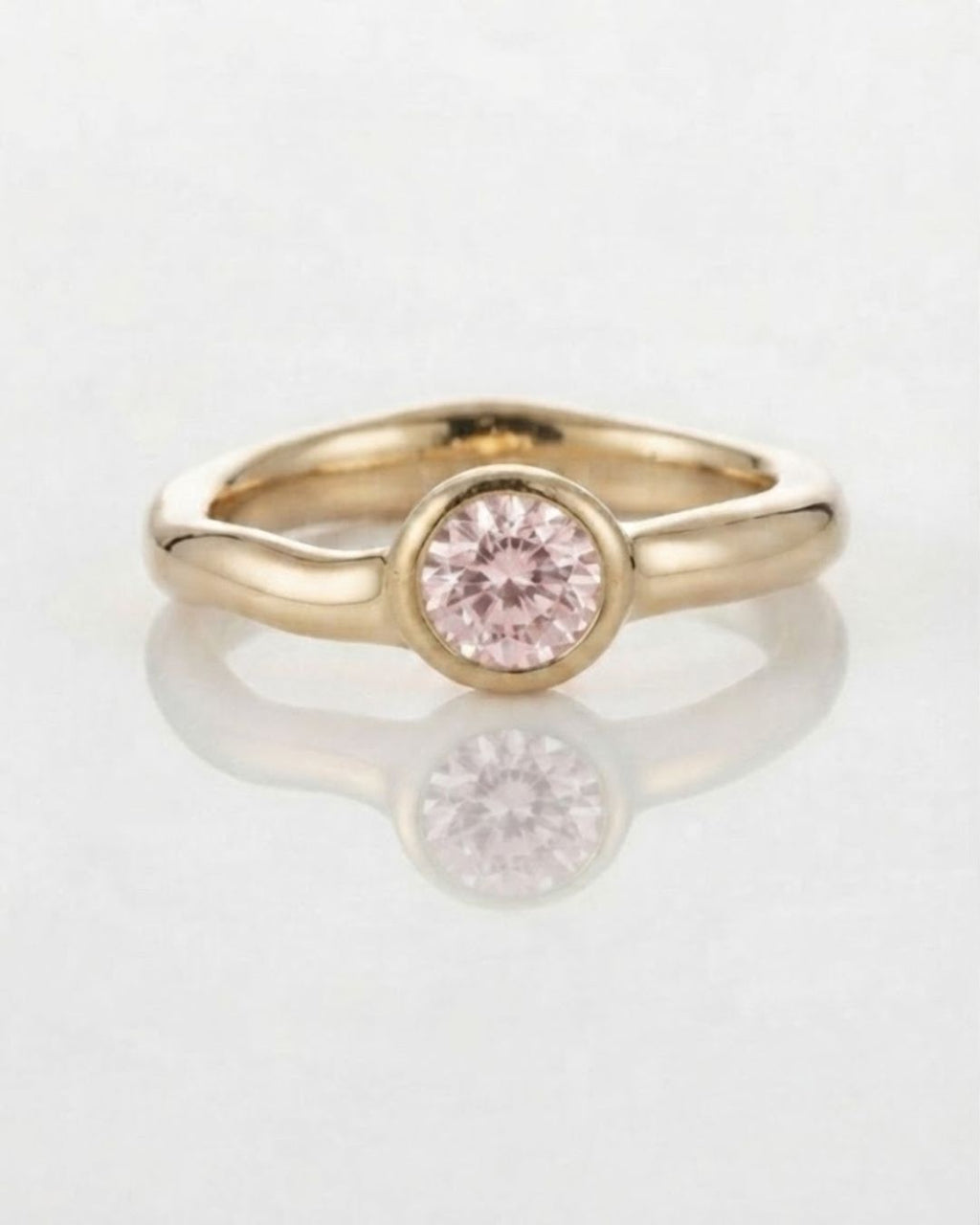 ORBIT RINGS ✨