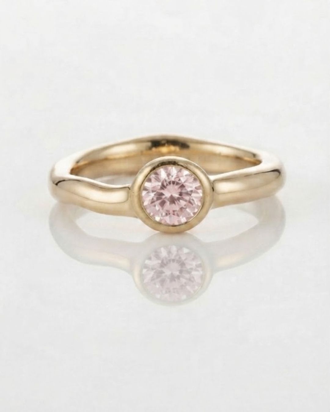 ORBIT RINGS ✨