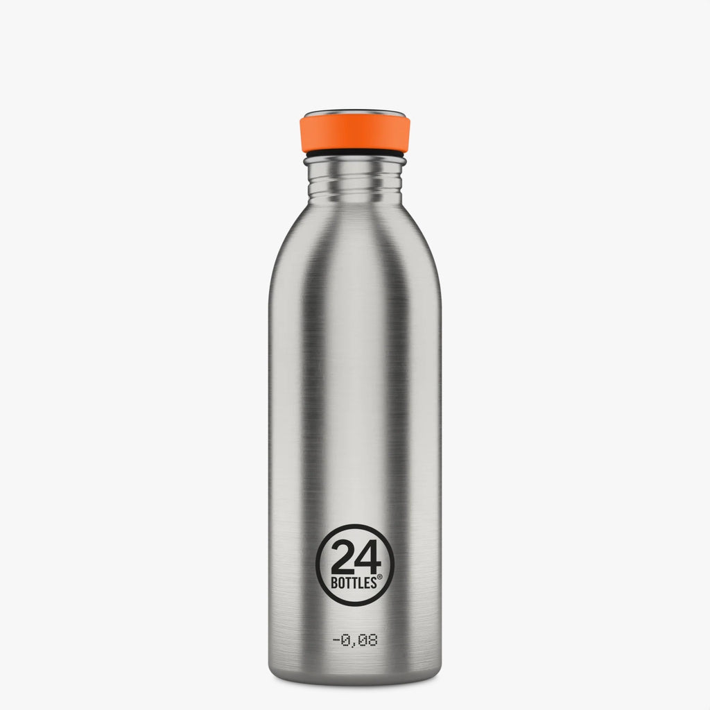 Urban Bottle 24 bottles
