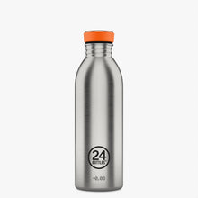 Urban Bottle 24 bottles