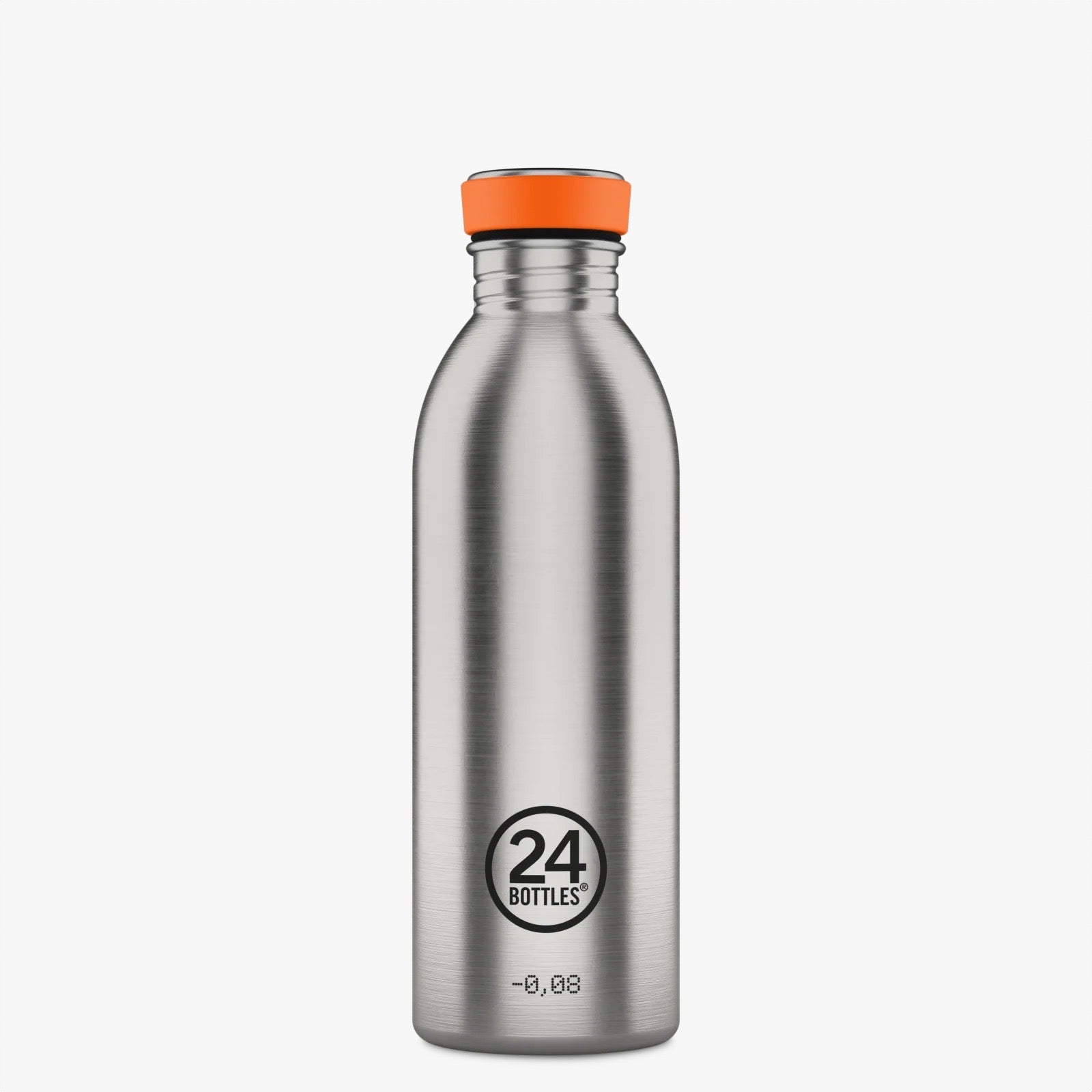 Urban Bottle 24 bottles