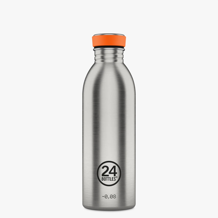 Urban Bottle 24 bottles