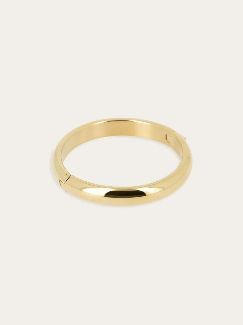 TESSA – BRACCIALE JONC ZAG BIJOUX