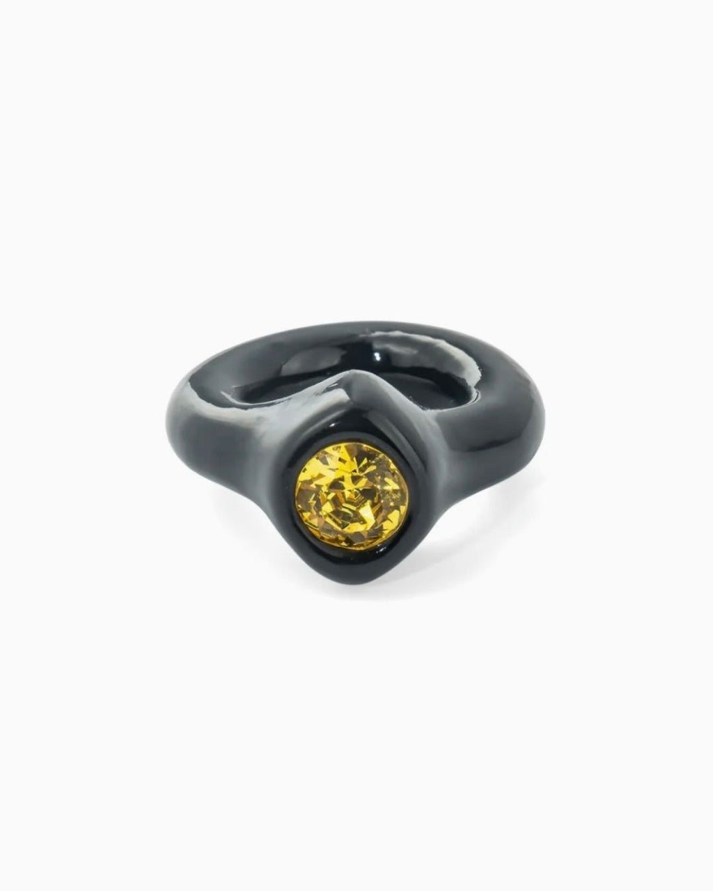 COLOR RING