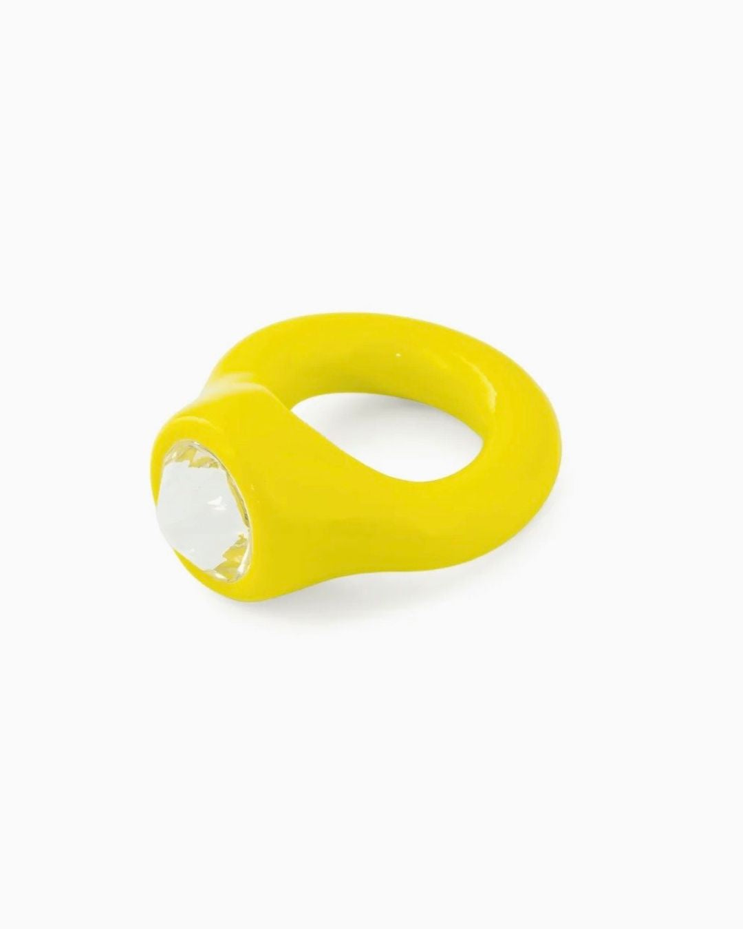 COLOR RING