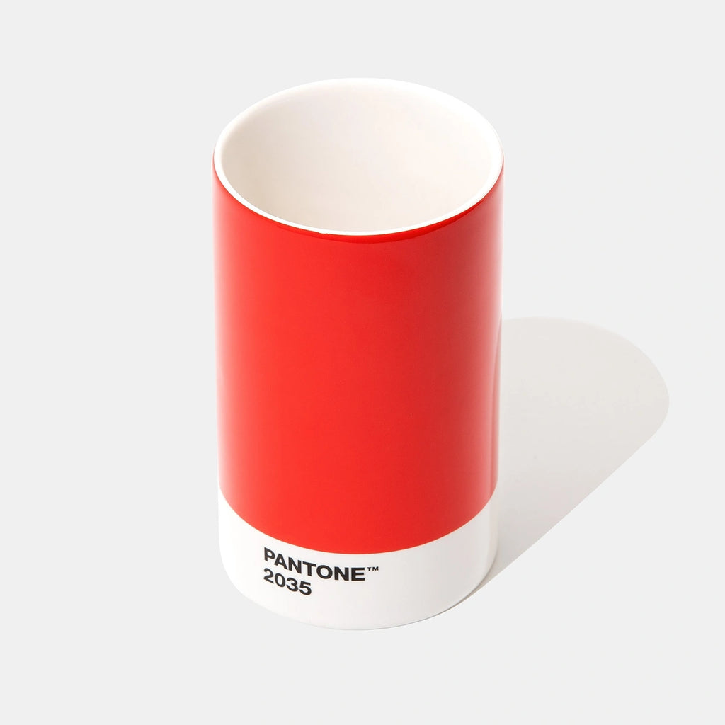 Porta Penne Pantone