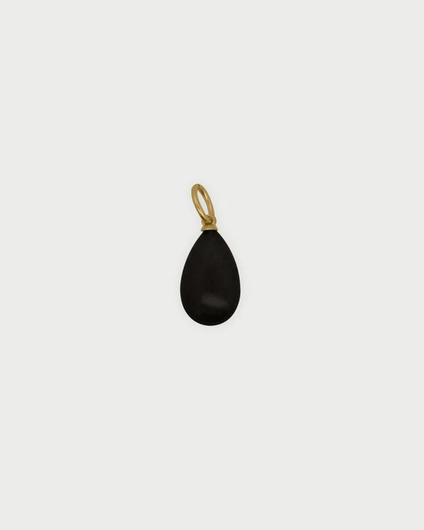 CHARM GOCCIA