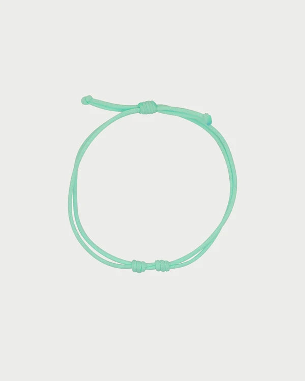 BRACCIALE SOFT CORD BASE