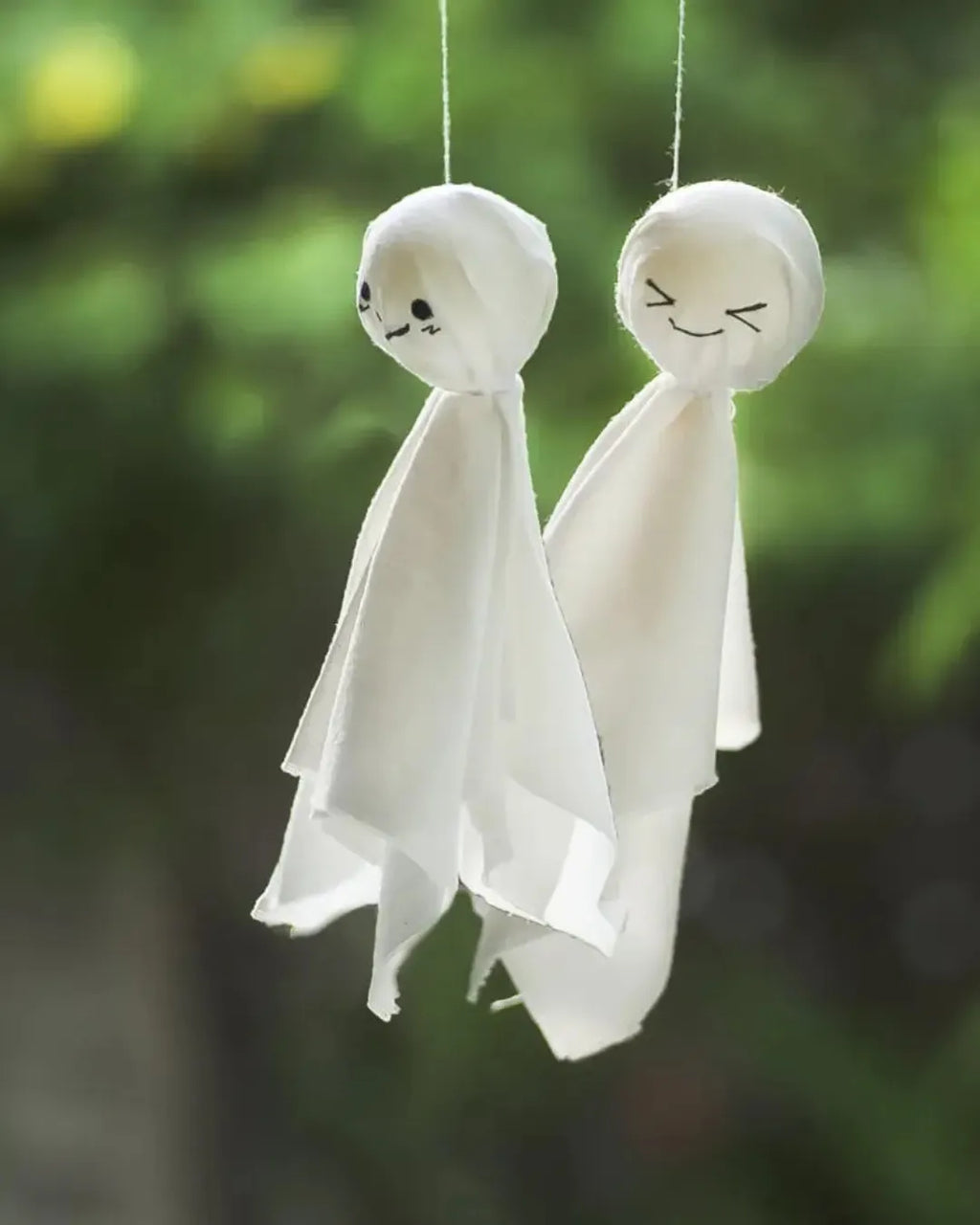 J-Scent Koiame Eau de Parfum