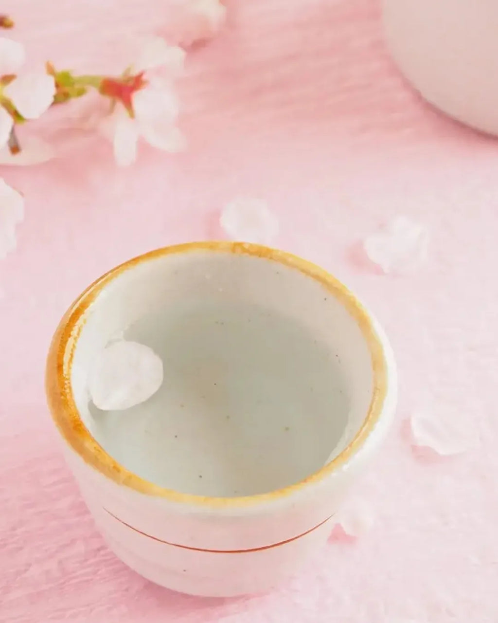 J-Scent Hanamizake Eau de Parfum