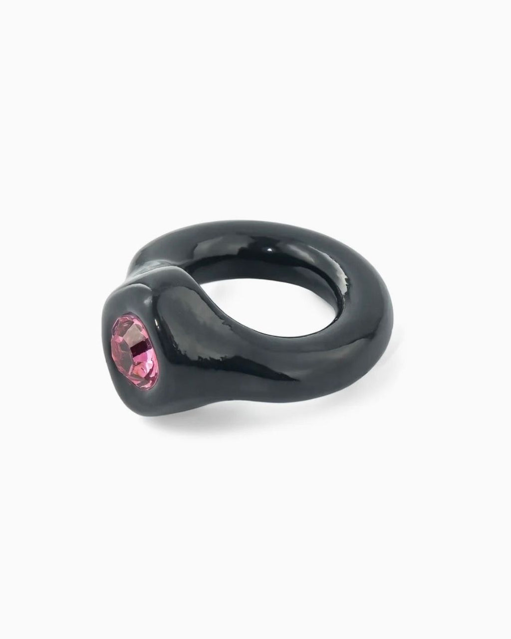 COLOR RING