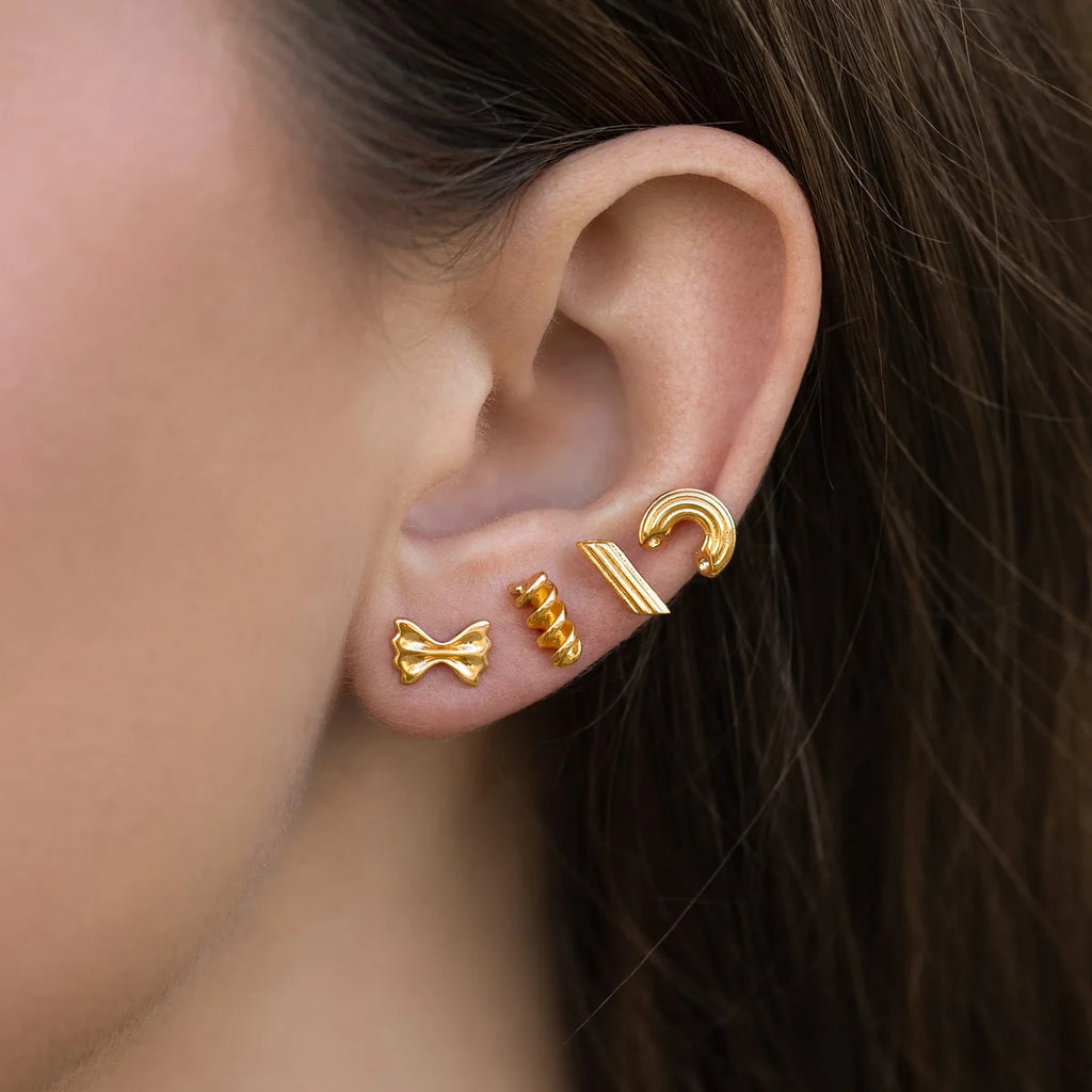 AL DENTE PASTA STUD SET