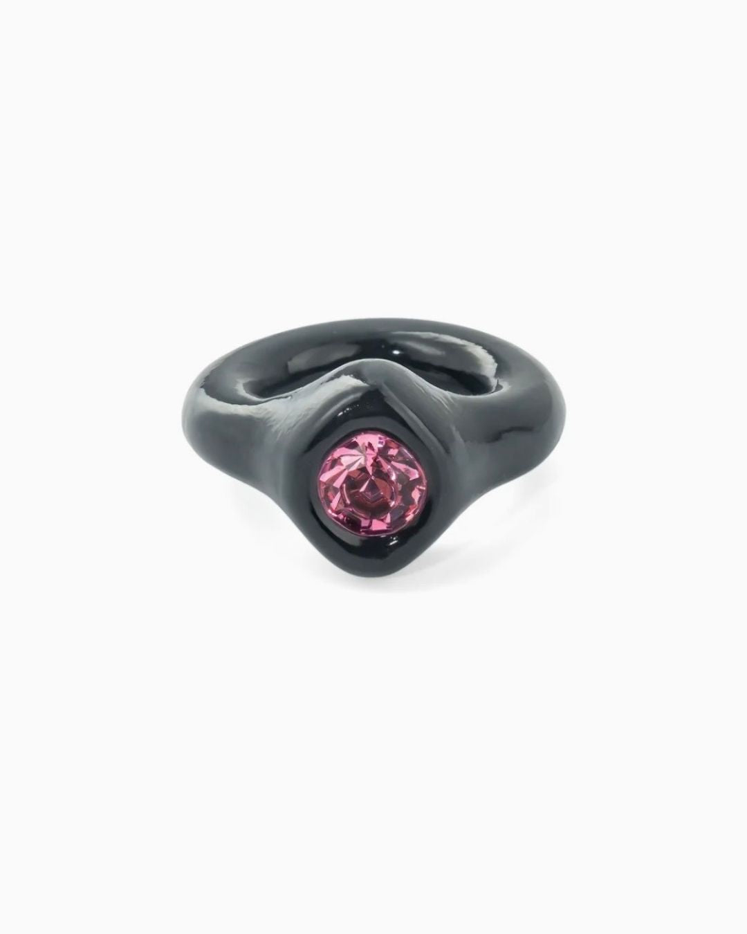 COLOR RING