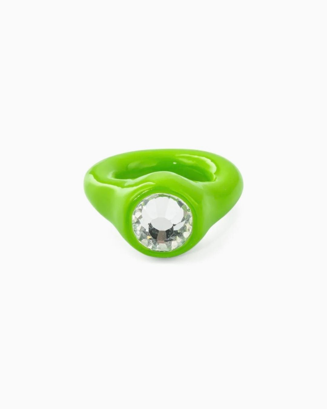 COLOR RING