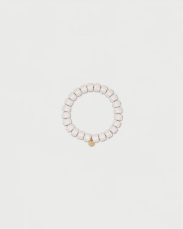 BRACCIALE BASE ELASTICO IBIZA