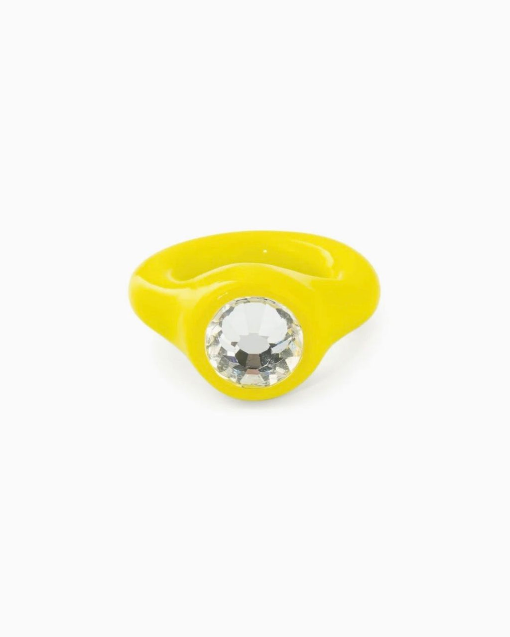 COLOR RING