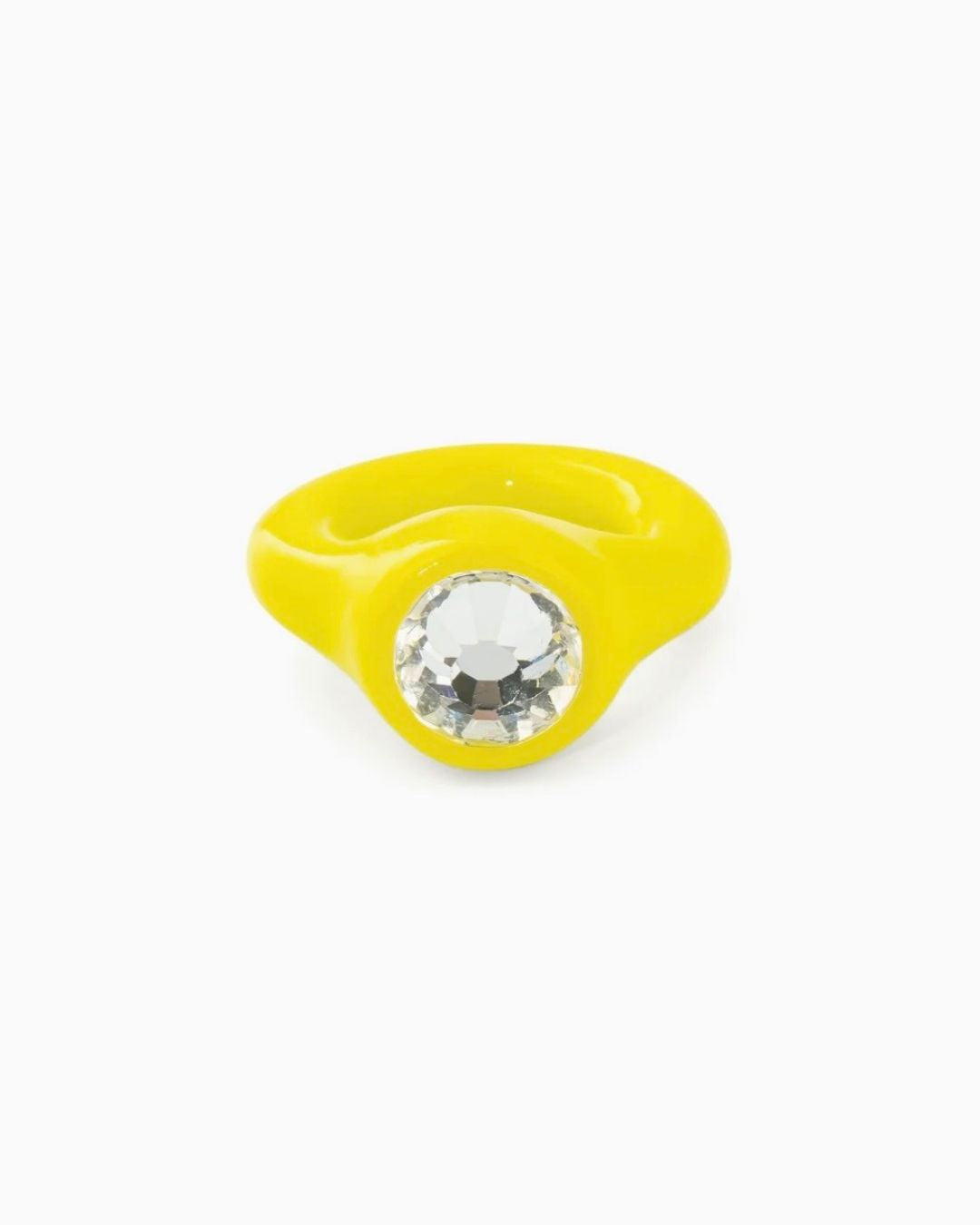 COLOR RING
