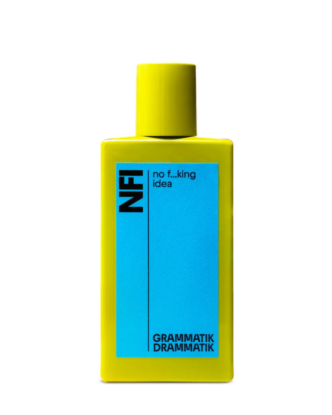 NFI Eau de Parfum
