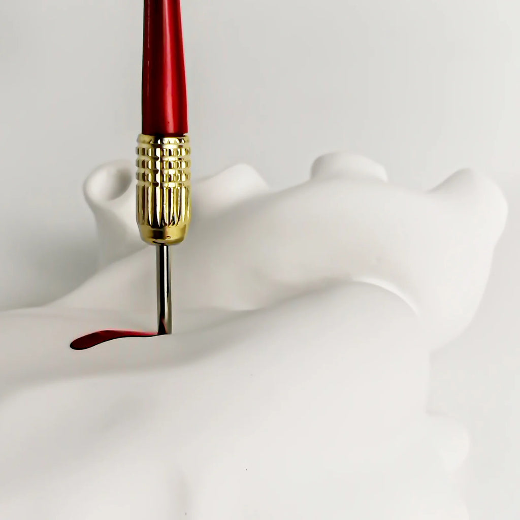 Cuore Anatomico Dart #1