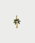 CHARM PALMA COLOR