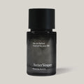 ESENCIA AURORA – EAU DE PARFUM