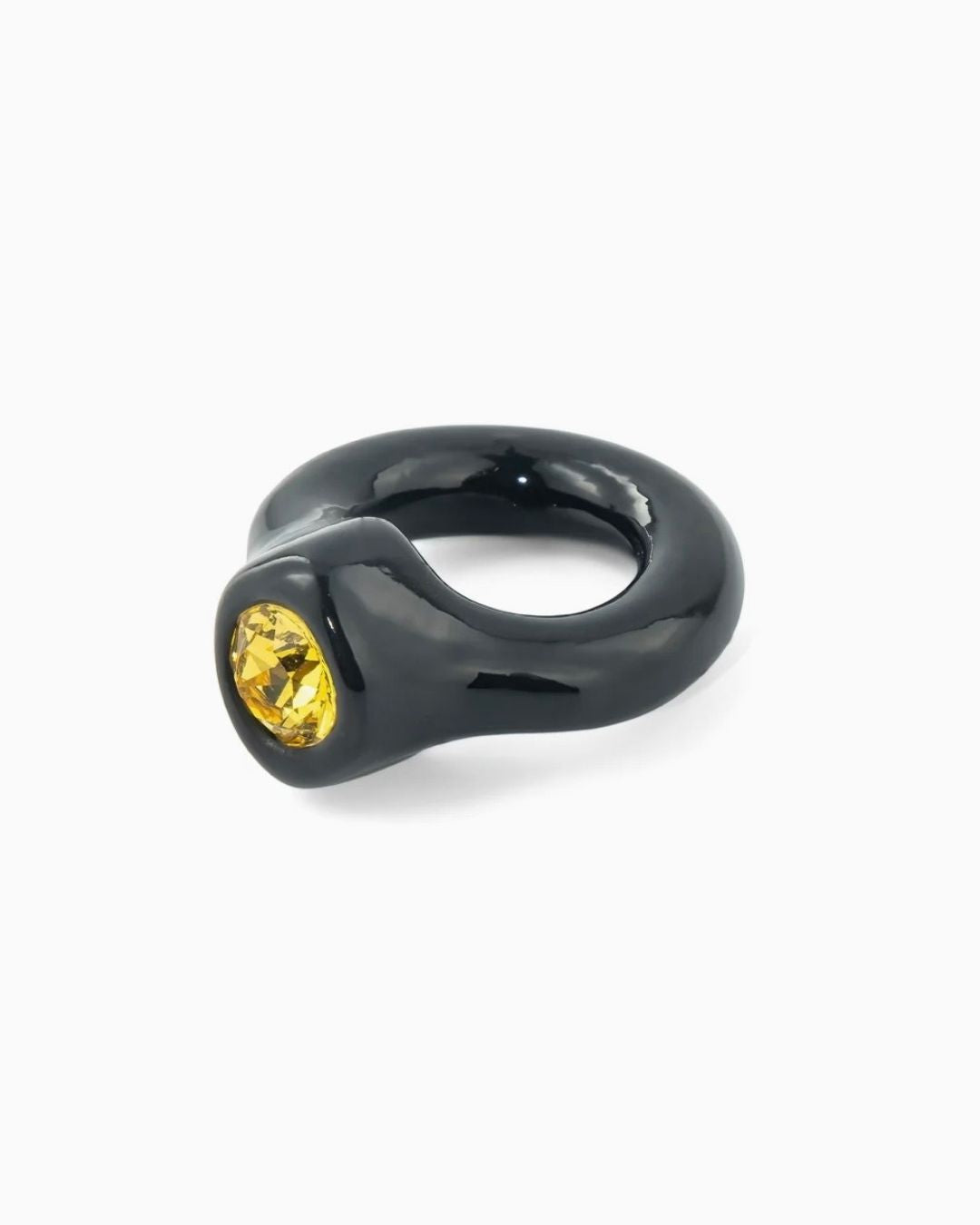 COLOR RING