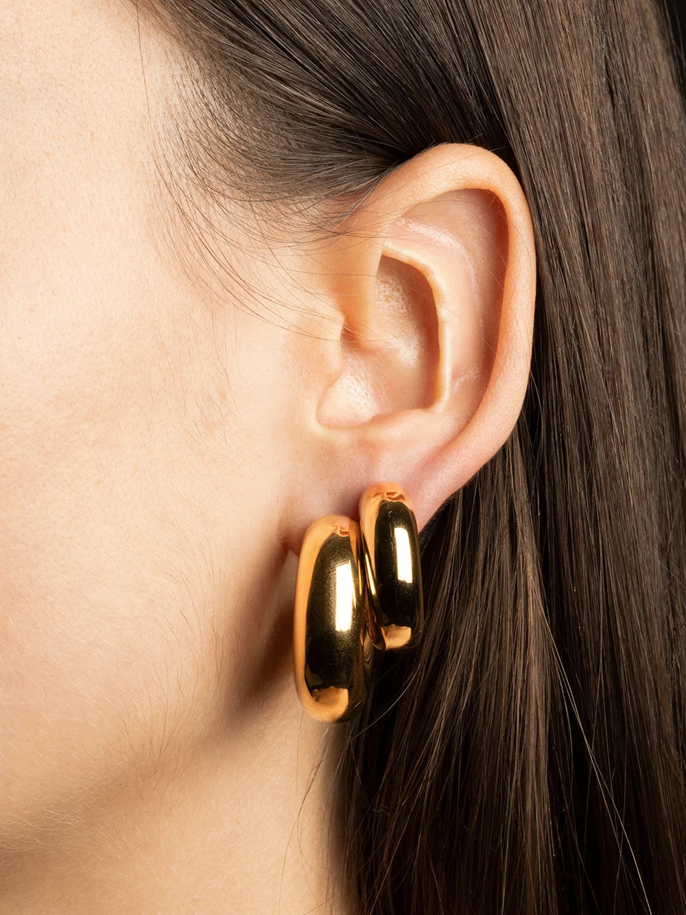 THAÏS – ORECCHINI ZAG BIJOUX