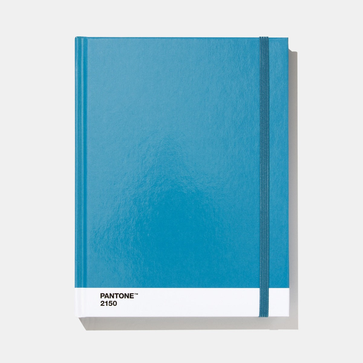Notebook Pantone