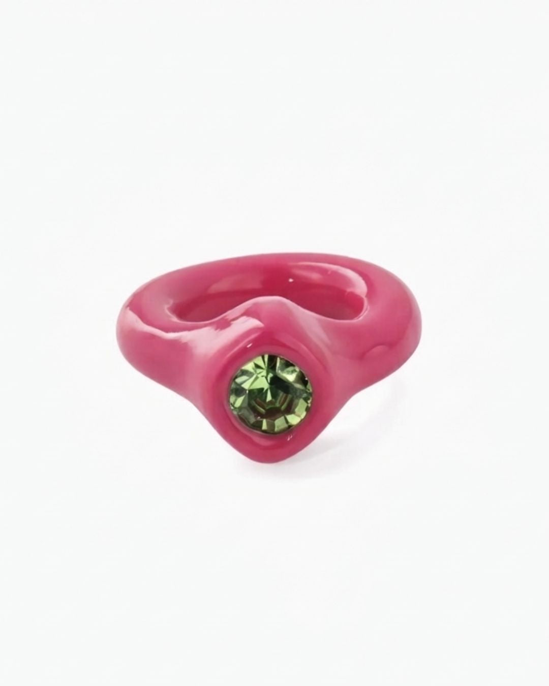 COLOR RING