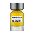 LOST CHEMISTRY – EPHEMERAL DYADIC
