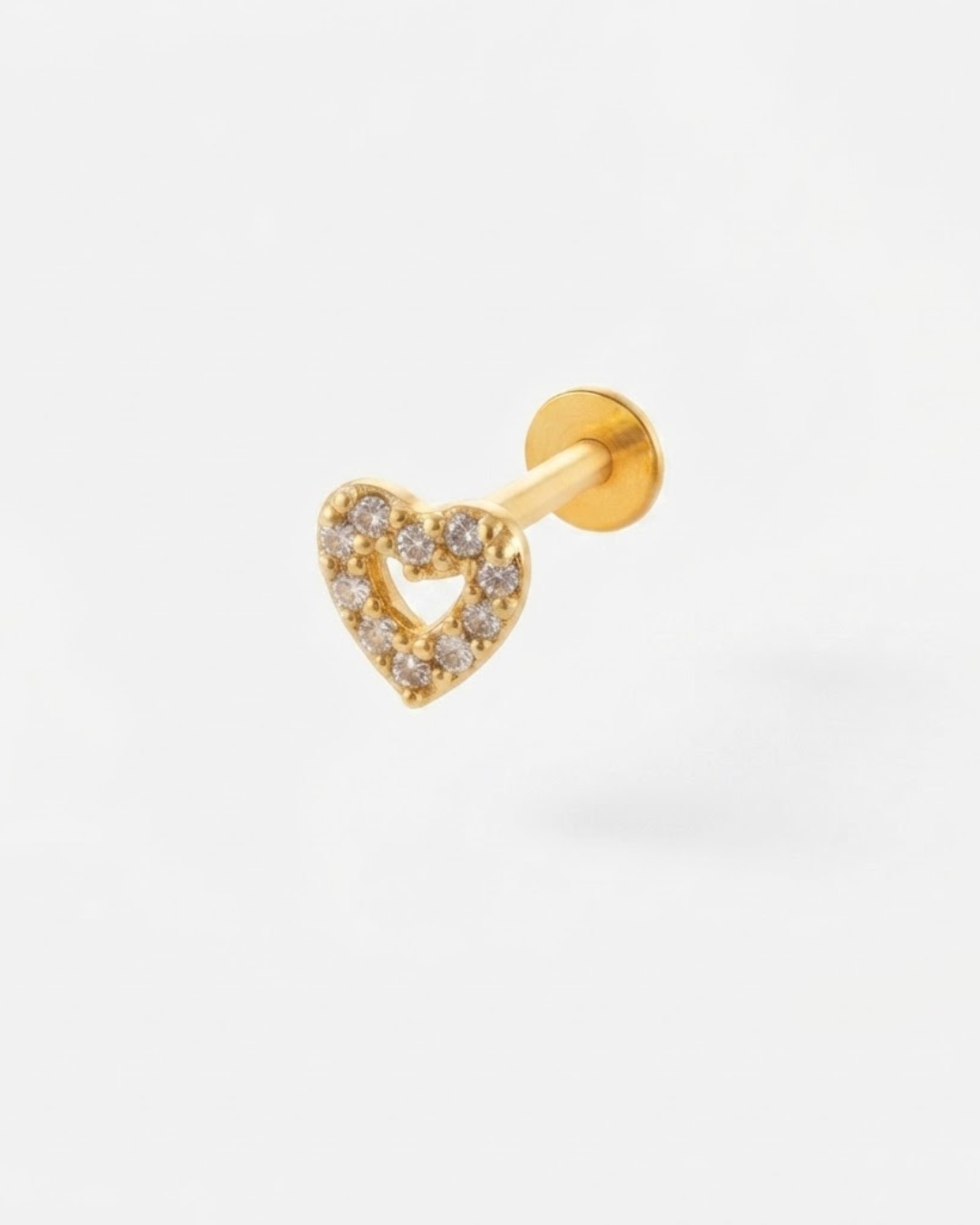 PIERCING LOVERS ✨
