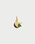 CHARM NOCE DI COCCO
