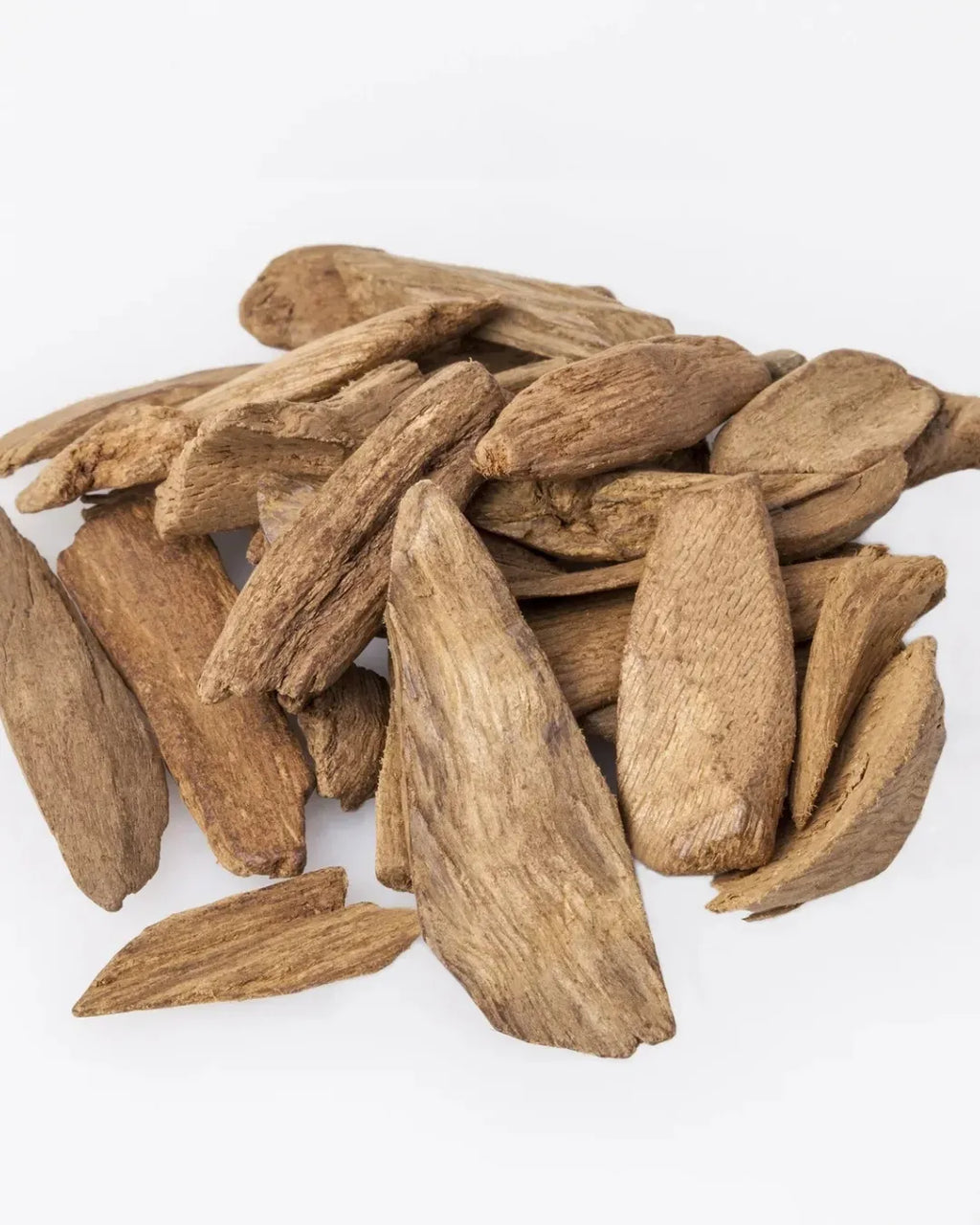 J-Scent Agarwood Eau de Parfum