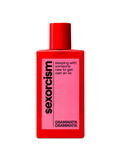 Sexorcism Eau de Parfum