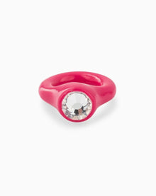 COLOR RING