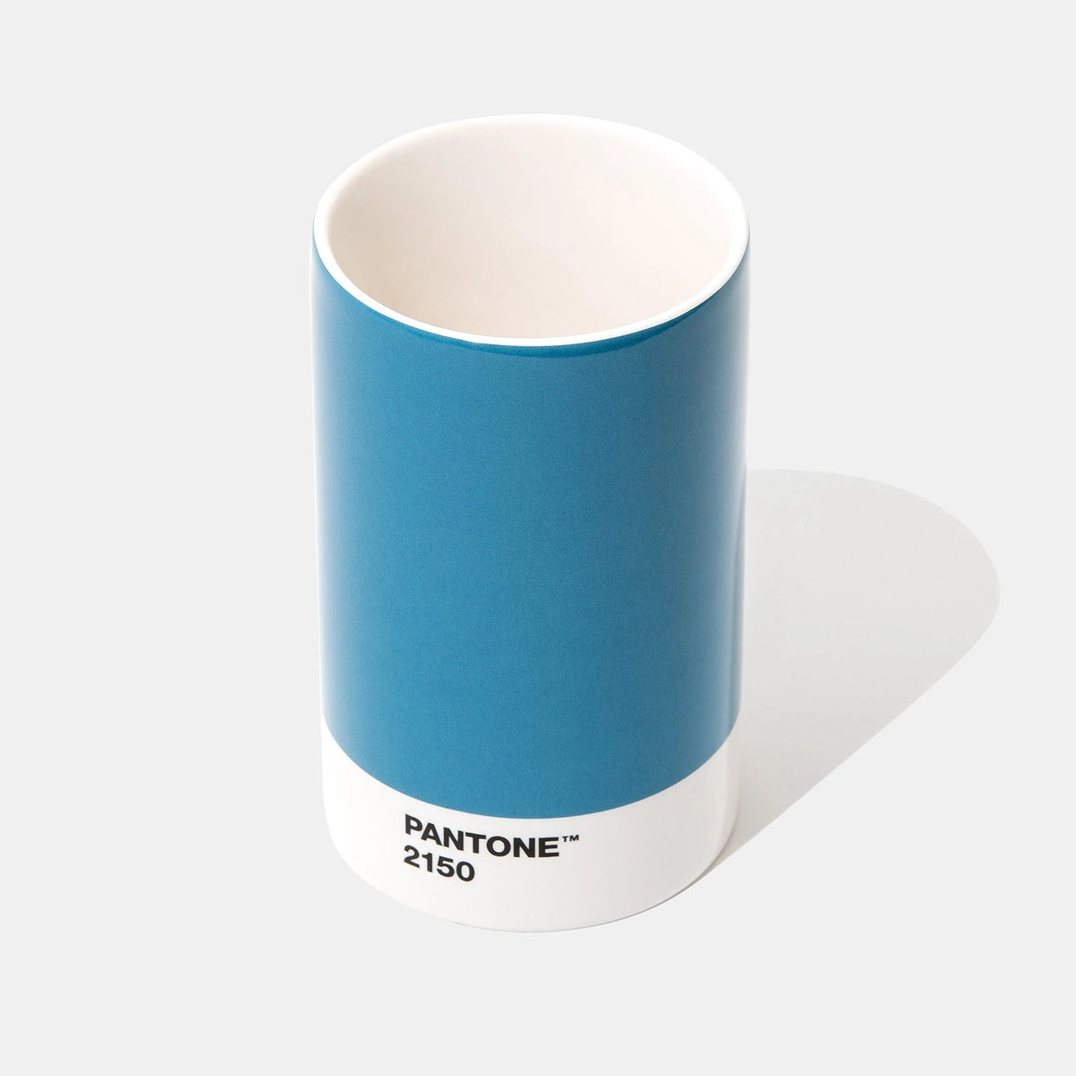 Porta Penne Pantone